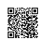 SIT1602BI-12-18S-12-000000E QRCode
