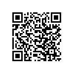 SIT1602BI-12-18S-19-200000E QRCode