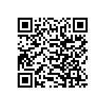 SIT1602BI-12-18S-20-000000G QRCode