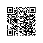 SIT1602BI-12-18S-24-000000D QRCode