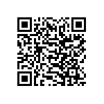 SIT1602BI-12-18S-24-576000G QRCode