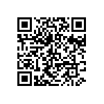 SIT1602BI-12-18S-25-000000D QRCode