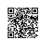 SIT1602BI-12-18S-25-000000G QRCode