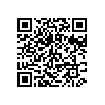 SIT1602BI-12-18S-25-000625D QRCode