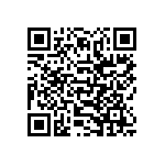 SIT1602BI-12-18S-25-000625E QRCode