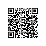 SIT1602BI-12-18S-26-000000D QRCode