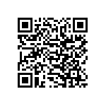 SIT1602BI-12-18S-28-636300D QRCode