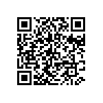 SIT1602BI-12-18S-28-636300E QRCode