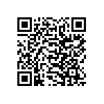 SIT1602BI-12-18S-32-768000D QRCode