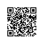 SIT1602BI-12-18S-33-000000D QRCode