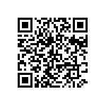 SIT1602BI-12-18S-33-000000G QRCode