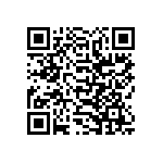 SIT1602BI-12-18S-33-300000D QRCode