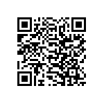 SIT1602BI-12-18S-33-330000D QRCode