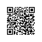 SIT1602BI-12-18S-33-330000G QRCode