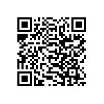 SIT1602BI-12-18S-33-333000G QRCode