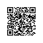 SIT1602BI-12-18S-35-840000D QRCode