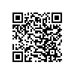 SIT1602BI-12-18S-35-840000G QRCode