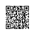 SIT1602BI-12-18S-37-500000D QRCode