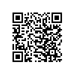 SIT1602BI-12-18S-38-000000D QRCode