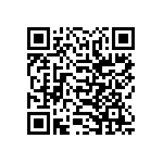 SIT1602BI-12-18S-38-000000E QRCode