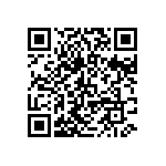SIT1602BI-12-18S-38-400000G QRCode