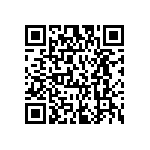 SIT1602BI-12-18S-4-000000D QRCode