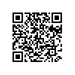 SIT1602BI-12-18S-4-000000E QRCode