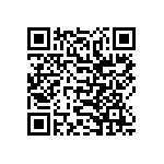 SIT1602BI-12-18S-4-096000E QRCode