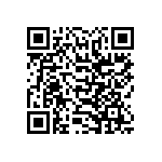 SIT1602BI-12-18S-40-000000E QRCode