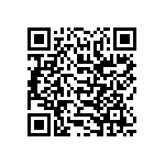 SIT1602BI-12-18S-50-000000G QRCode