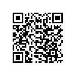 SIT1602BI-12-18S-54-000000D QRCode