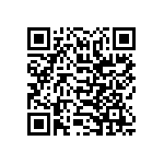 SIT1602BI-12-18S-54-000000E QRCode