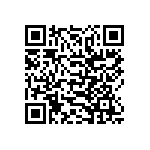 SIT1602BI-12-18S-6-000000G QRCode