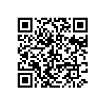 SIT1602BI-12-18S-62-500000G QRCode