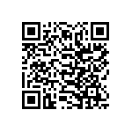 SIT1602BI-12-18S-65-000000E QRCode