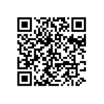 SIT1602BI-12-18S-66-000000E QRCode