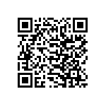 SIT1602BI-12-18S-66-600000D QRCode