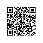 SIT1602BI-12-18S-66-666000E QRCode