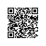 SIT1602BI-12-18S-66-666600E QRCode