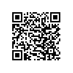 SIT1602BI-12-18S-66-666600G QRCode