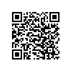 SIT1602BI-12-18S-66-666660D QRCode