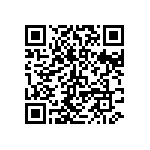 SIT1602BI-12-18S-66-666660G QRCode