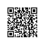 SIT1602BI-12-18S-7-372800D QRCode