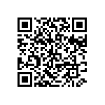 SIT1602BI-12-18S-74-175824D QRCode