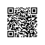 SIT1602BI-12-18S-74-176000G QRCode