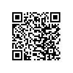SIT1602BI-12-18S-75-000000E QRCode