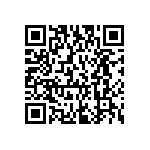 SIT1602BI-12-18S-77-760000G QRCode