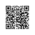 SIT1602BI-12-25E-10-000000D QRCode