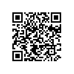 SIT1602BI-12-25E-12-000000D QRCode