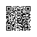 SIT1602BI-12-25E-14-000000E QRCode